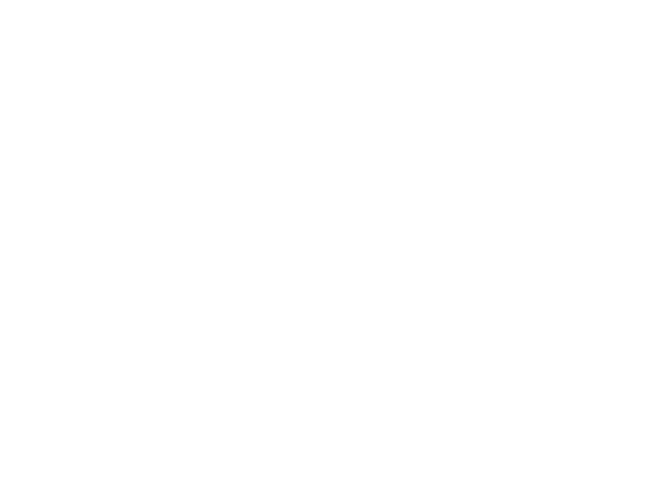 The Proper Nest Real Estate